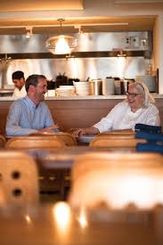 5,215 likes · 15 talking about this · 15,105 were here. Friends Indeed Bentwood Tavern Gives Back To Michiana Community Edible Michiana