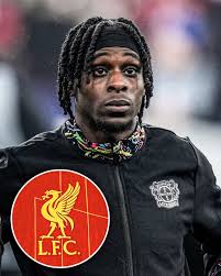 Liverpool are in advanced talks to sign Jeremie Frimpong as a replacement  for Trent Alexander-Arnold, sources have told ESPN. Frimpong has a clause  in his contract that would allow him to leave