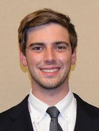 2018 RICHMOND INTERNATIONAL CONVENTION The Year in Review