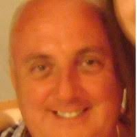 Bob McKendrick Email & Phone Number