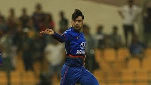315 tracks | 185 albums. Rashid Khan Joins Mohammad Nabi At The Top As Afghanistan S Leading Wicket Taker In Odis Cricket Country