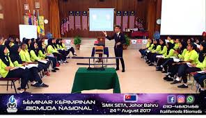 1) elakkan 3s/3c (sesak, sempit &a. Facebook