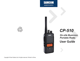 Image result for Samcom CP-500