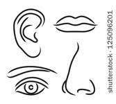 This printable snellen eye chart will let you test your download a printable eye chart here! Pin On Art