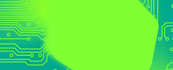 Kaspersky Security Bulletin 2019 Statistics Redpacket Security