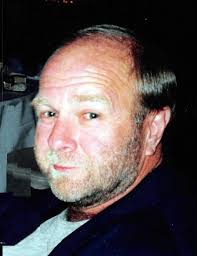 Obituary for Andrew Edward Svoboda