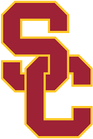 Usc portal | usc homepage ©2020 university of the sunshine coast, queensland, australia abn 28 441 859 157 | cricos provider no. Usc Trojans Wikipedia
