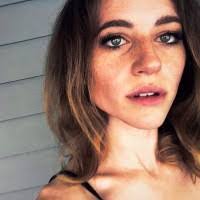 Sam Duquette's Instagram, Twitter & Facebook