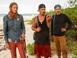 Tons of new skins, fists, emotes, and deadsplosions can be earned for free, by completing missions and leveling your pass. Survivor Contestants Share Cool Behind The Scenes Secrets