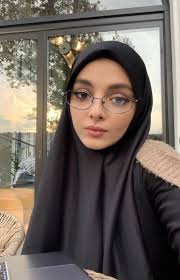pin on hijab and islamic girl