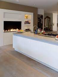 pin van stamps etc op kitchen keukens keuken ontwerp keuken bar