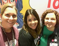 How do I begin to say thank you?