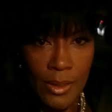 Yolanda Braddy (yolandabraddy)