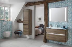 Landhausbader In Modern Sehen So Aus Reuter Magazin