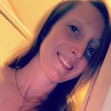 How many other females is he trying to take out