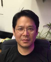 Andrew Yoo Biosketch