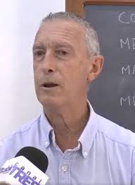 Ingenieros Agrónomos Capacitados