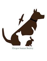 Animal Logo 1 Animal Logo Pet Logo Design Logo Design