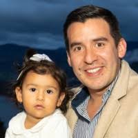 60+ "Garces Paredes" profiles