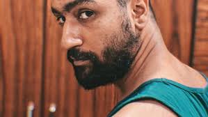 Sunny Kaushal Cut Elder Brother Vicky Kaushal's Hair In Lockdown, Who  Flaunted It On Instagram