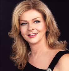 Learning to Look Good and Feel Better