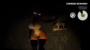 Unity] Fap Nights At Frennis Night Club - v0.2.6 by FATAL FIRE Studios  Adult Porn Game Download Free For Android and PC