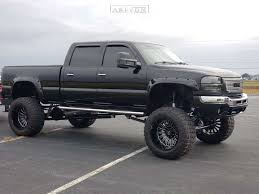 Image result for Black 2004 Sierra
