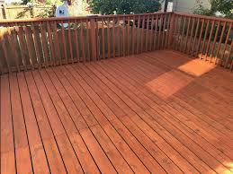 Image result for Woodland Brown 1958 Hotpoint