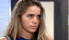 Viewers are torn about where they want him to go from here, especially with wiley (erik and theo olson) thrown into the mix. Is Sofia Mattsson Married