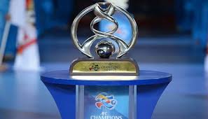 We did not find results for: Ø§Ù„Ø§ØªØ­Ø§Ø¯ Ø§Ù„Ø¢Ø³ÙŠÙˆÙŠ ÙŠÙ‚Ø±Ø± Ø²ÙŠØ§Ø¯Ø© Ø¹Ø¯Ø¯ Ø§Ù„Ù…Ø´Ø§Ø±ÙƒÙŠÙ† ÙÙŠ Ø¯ÙˆØ±ÙŠ Ø§Ù„Ø£Ø¨Ø·Ø§Ù„
