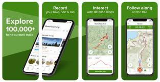 Check out over 300 apps rated. The Best Apps For Healthy Living 2020 Four Wellness Co