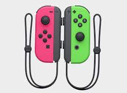 Plug the console into the charger. How To Charge Joy Cons For Nintendo Switch Gamesradar