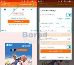 Lantas bagaimana cara menggunakan anonytun pro telkomsel videomax? Cara Mengubah Kuota Videomax Telkomsel Boredtekno Com