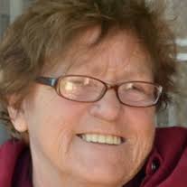 Lena Penton Obituary 2016