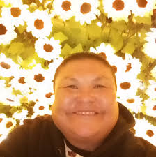 We often receive concern when we post about missing persons, especially  because many only see the initial post and not the follow-up when the  person is found. The truth is, most cases