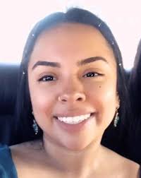 Mercedes Quintero Nino Obituary (2023)