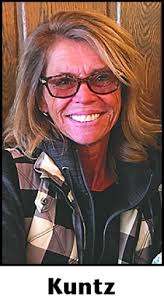 MICHELE KUNTZ Obituary (2017)