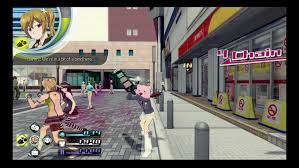 Playstation 3 ps3 game saves & sets. Akiba S Trip Undead And Undressed Ps4 Review Rpg Site