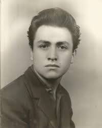 16 ideas de Rostros del Teatro Mexicano