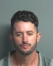 KINARD, JONATHAN FRANK