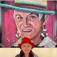 Australia 360 degrees