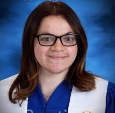 Gary Selinger (@GarySelinger)