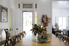 Great prices, excellent customer service. My Houzz A Family Home Big On Style And Space