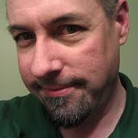 somni (somnulence logencia)