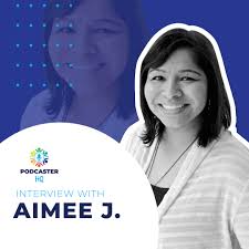 Podcaster HQ (@podcasterhq) • Instagram photos and videos