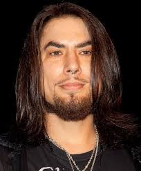 Jane'S Addiction Recruit Josh Klinghoffer To Sub For Ailing Dave Navarro