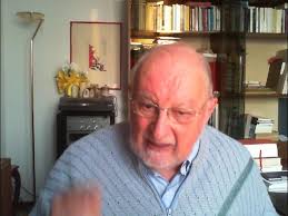 Past. Antonio Squitieri