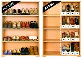 We did not find results for: 24 Things That Ll Finally Organize All Your Shoes