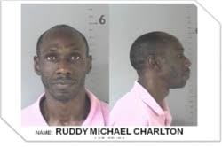 thebahamasweekly.com