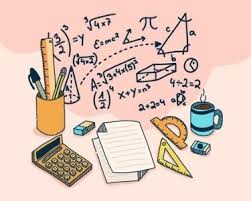 Las matemáticas, desde sus comienzos, han tenido un fin práctico. 3 Profesores Que Estan Innovando Con Sus Clases De Matematica